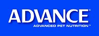 Proudly Sponsored by Advance Premium Dog Food